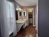 1860 13th Street - Photo 15