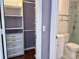 1860 13th Street - Photo 17