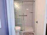 1860 13th Street - Photo 18