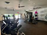 1860 13th Street - Photo 22