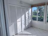 1860 13th Street - Photo 5