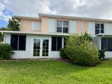 1860 13th Street - Photo 6