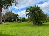 1860 13th Street - Photo 7