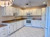 1860 13th Street - Photo 8
