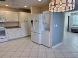 1860 13th Street - Photo 9