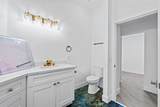 5131 Europa Drive - Photo 18