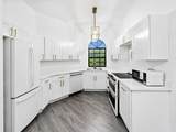 5131 Europa Drive - Photo 5