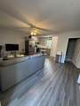 615 14th Avenue - Photo 11
