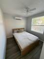 615 14th Avenue - Photo 13