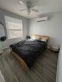 615 14th Avenue - Photo 14