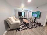 615 14th Avenue - Photo 4