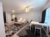 615 14th Avenue - Photo 5