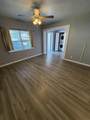 615 14th Avenue - Photo 6