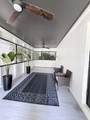 615 14th Avenue - Photo 9