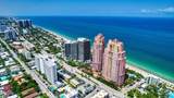 2100 Ocean Boulevard - Photo 12