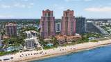 2100 Ocean Boulevard - Photo 15