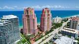 2100 Ocean Boulevard - Photo 16