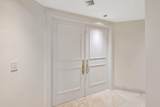 2100 Ocean Boulevard - Photo 17