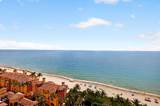 2100 Ocean Boulevard - Photo 18