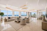 2100 Ocean Boulevard - Photo 3