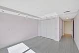 2100 Ocean Boulevard - Photo 30
