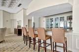 2100 Ocean Boulevard - Photo 32