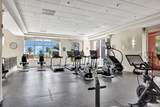 2100 Ocean Boulevard - Photo 33