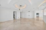 2100 Ocean Boulevard - Photo 38