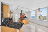 2100 Ocean Boulevard - Photo 39