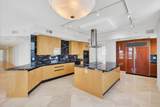 2100 Ocean Boulevard - Photo 40