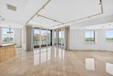 2100 Ocean Boulevard - Photo 42