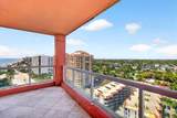 2100 Ocean Boulevard - Photo 45