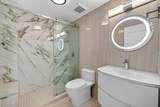 2100 Ocean Boulevard - Photo 56