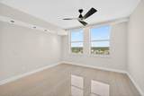 2100 Ocean Boulevard - Photo 57