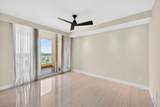 2100 Ocean Boulevard - Photo 58