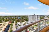 2100 Ocean Boulevard - Photo 59