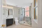 2100 Ocean Boulevard - Photo 60
