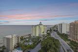 2100 Ocean Boulevard - Photo 62