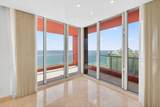 2100 Ocean Boulevard - Photo 66