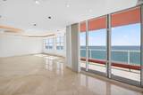2100 Ocean Boulevard - Photo 70
