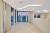 2100 Ocean Boulevard - Photo 71