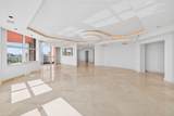 2100 Ocean Boulevard - Photo 73