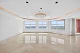 2100 Ocean Boulevard - Photo 74