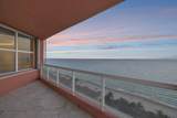 2100 Ocean Boulevard - Photo 76