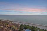 2100 Ocean Boulevard - Photo 9