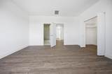 1546 1st Avenue - Photo 14