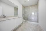1546 1st Avenue - Photo 17