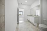 1546 1st Avenue - Photo 18