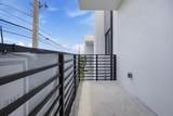 1546 1st Avenue - Photo 19
