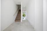 1546 1st Avenue - Photo 3